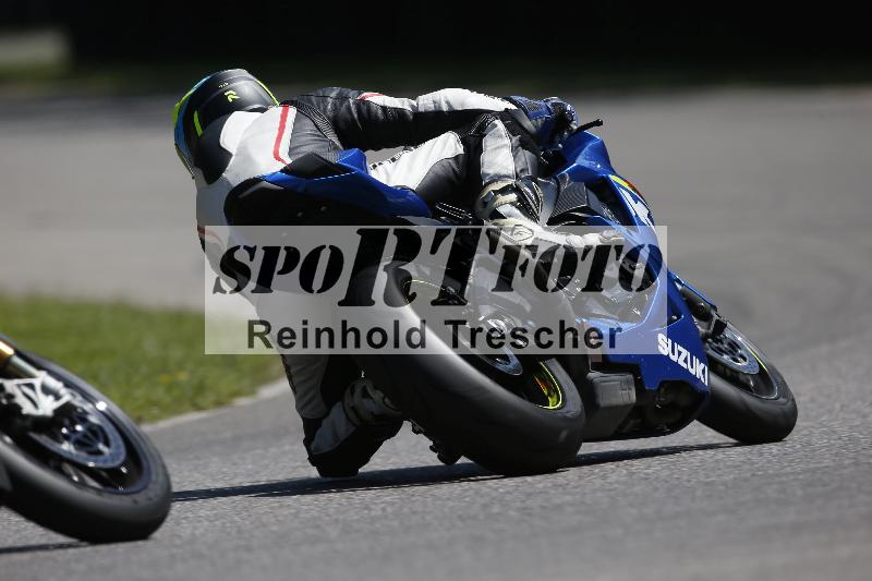 /Archiv-2024/49 29.07.2024 Dunlop Ride und Test Day ADR/Gruppe gelb/188